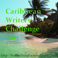 CWC Challenge Link! Click me!