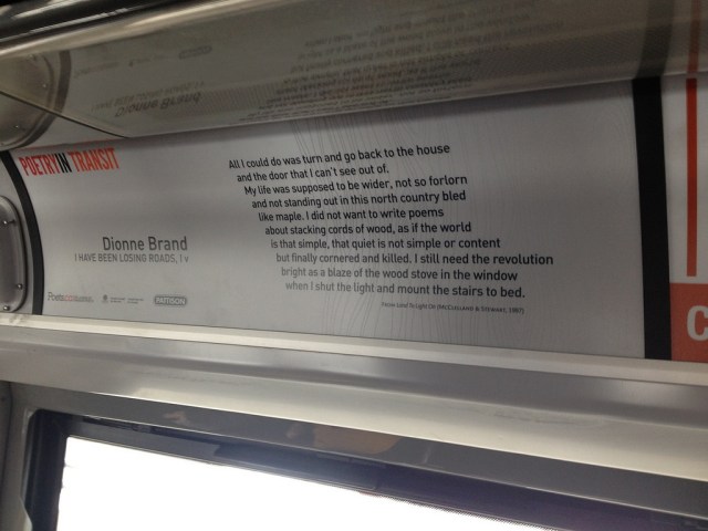 12530852744_2c1676f517_b