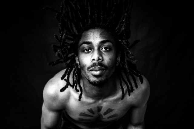 15869763378_fb6da4e5b0_k