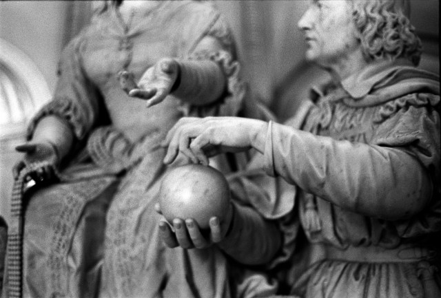 38628747886_56bf14e5eb_k