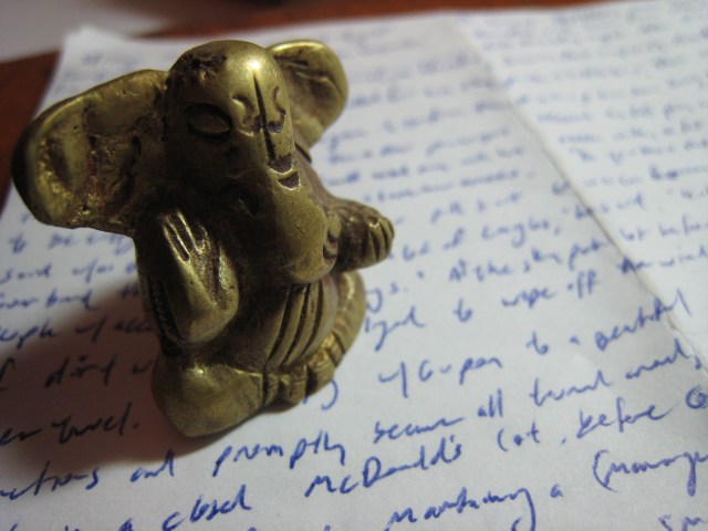 4021199672_3d924c0b4b_b