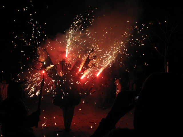 4298364465_9c4d18842b_b