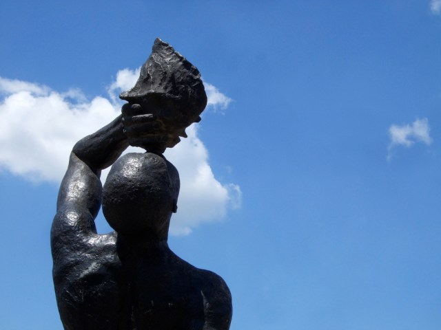 5374133741_4e02068ee9_b