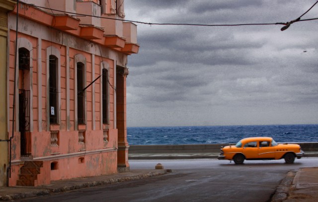 8621668747_821c396607_k