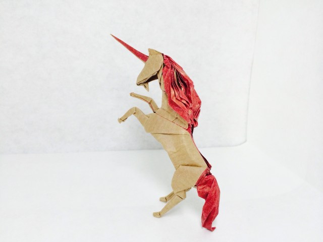 13815169473_d7a8c56d6d_k