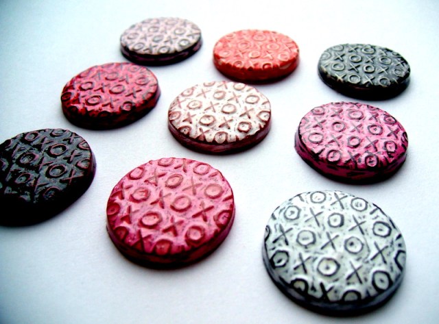 2194013048_0aa5edbb00_o