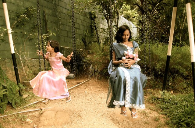 2850115284_912a4956f0_b