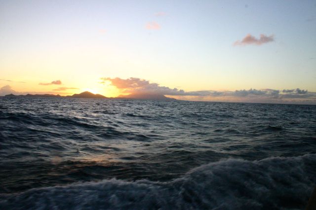 30775198_33d08d1bcd_b