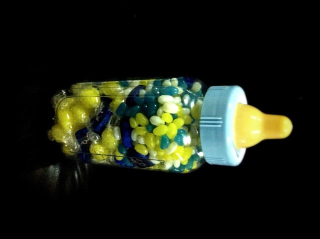 5896916586_55b052d737_b