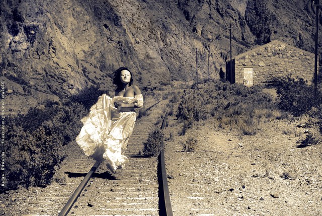 13300881164_51fa6e0ea7_o