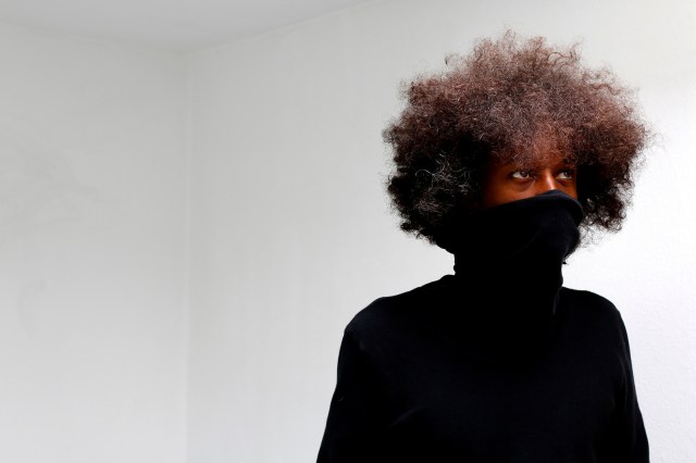 16894737384_7e602a9c9b_h