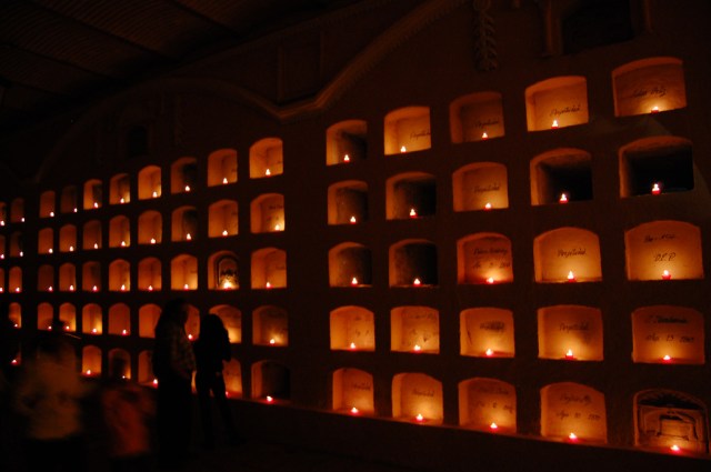 4092081230_aa845d0981_b