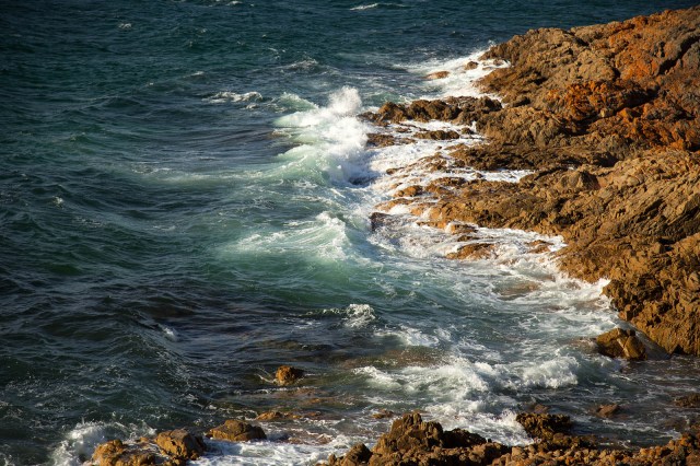 8332011781_c1fe30a88e_h