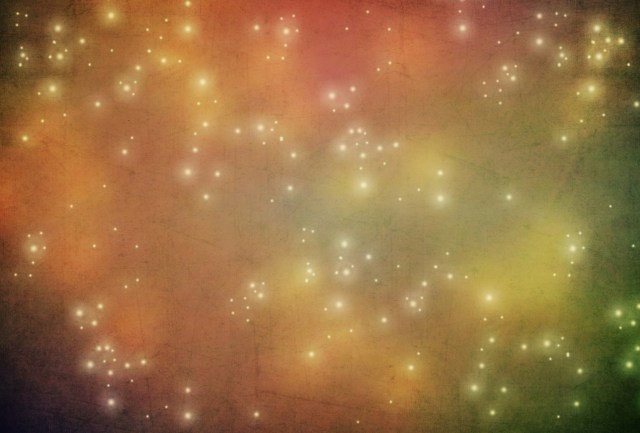 8976832010_3d1ceca4eb_k