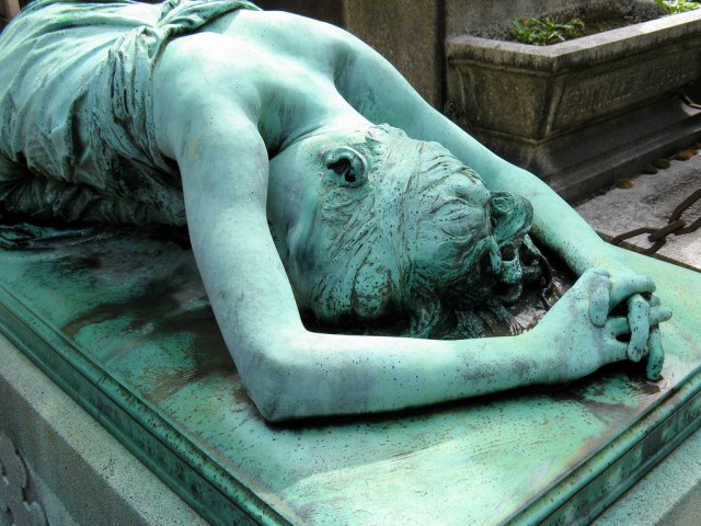 945125415_3a35632d0a_b