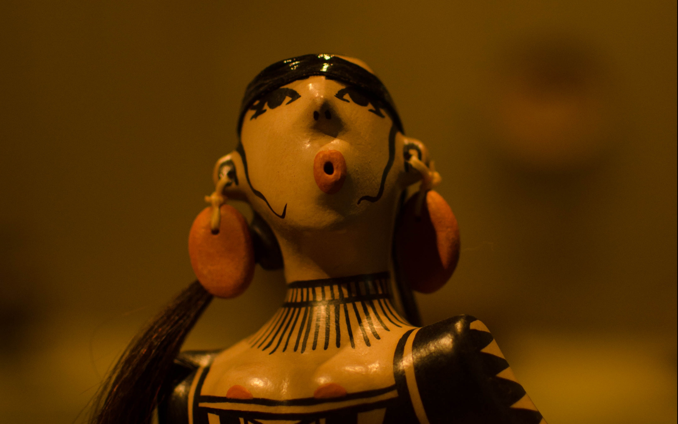 42650300320_c3db05768b_ob